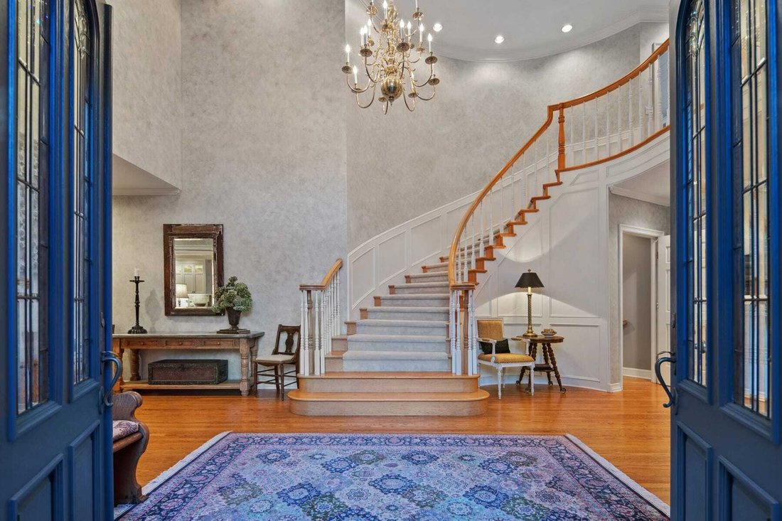House in Salem, Oregon, United States 3 - 18311220