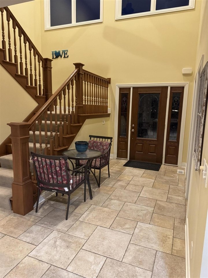Casa a South Haven, Michigan, Stati Uniti 5 - 18309651