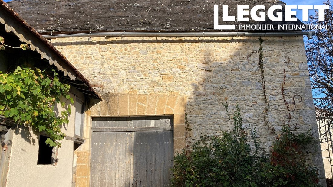 House in Catus, Occitania, France 3 - 18314275