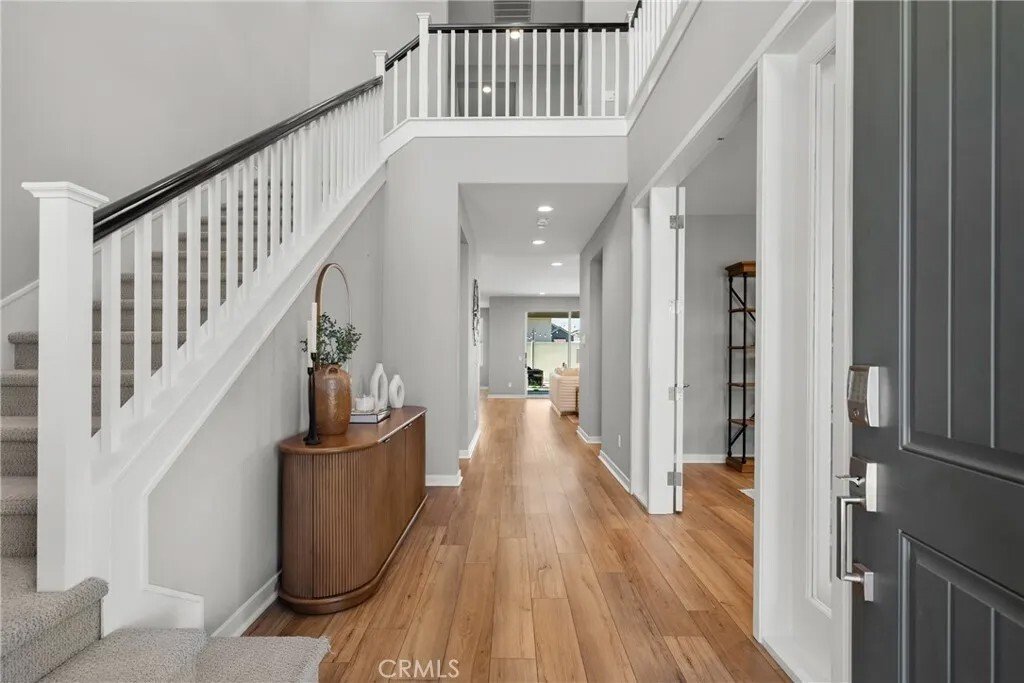 House in Santa Clarita, California, United States 5 - 18313309
