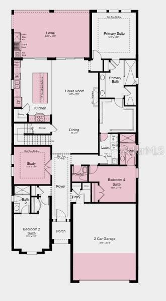 House in Sarasota, Florida, United States 2 - 18311903