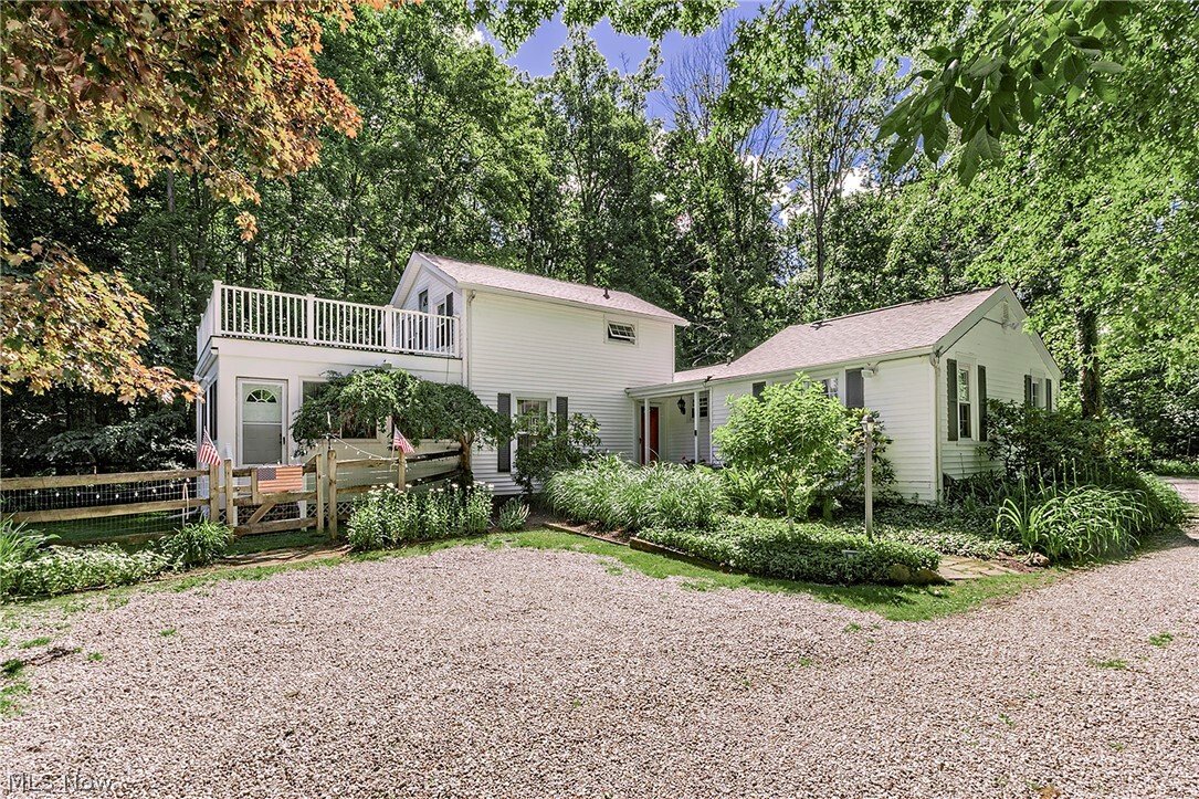 House in Novelty, Ohio, United States 5 - 18311777