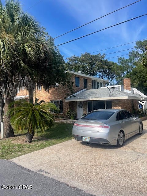 House in Rosemary Beach, Florida, United States 2 - 18312200