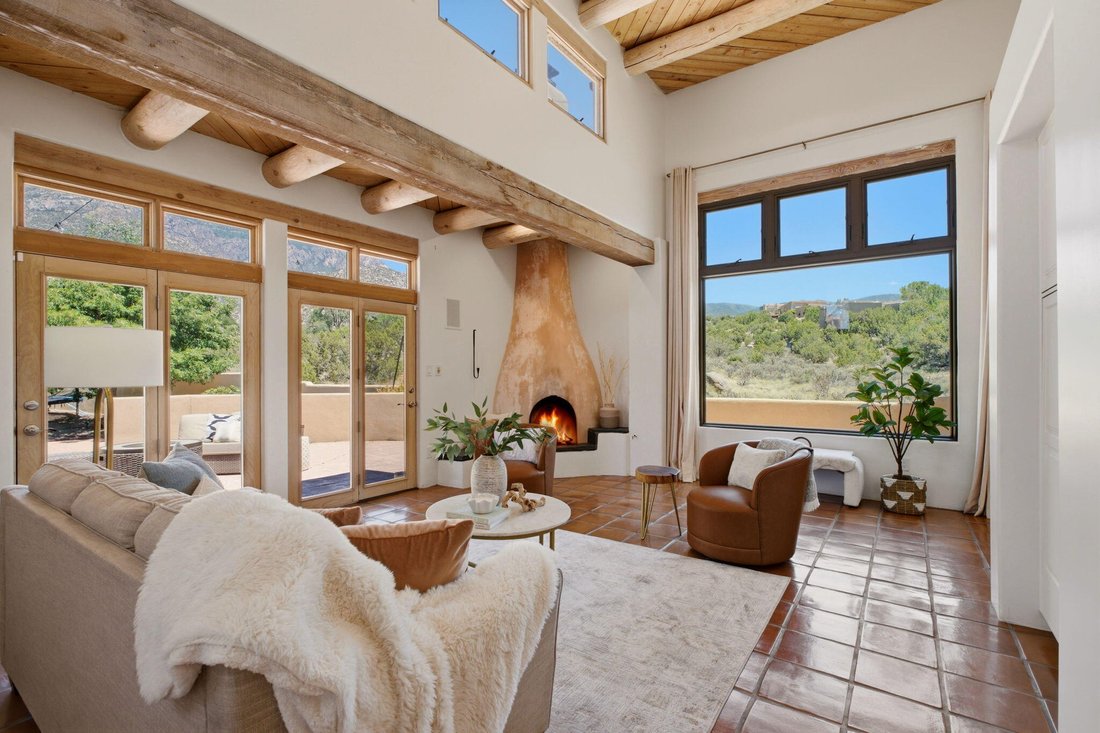 House in Albuquerque, New Mexico, United States 5 - 18316340