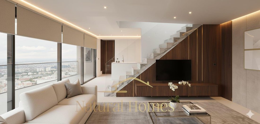 House in Sant Vicenc de Montalt, Catalonia, Spain 3 - 18312581
