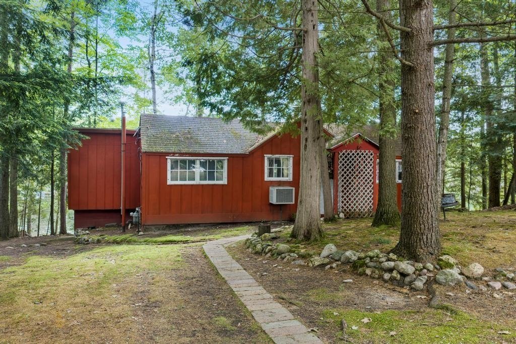 House in Traverse City, Michigan, United States 4 - 18310229