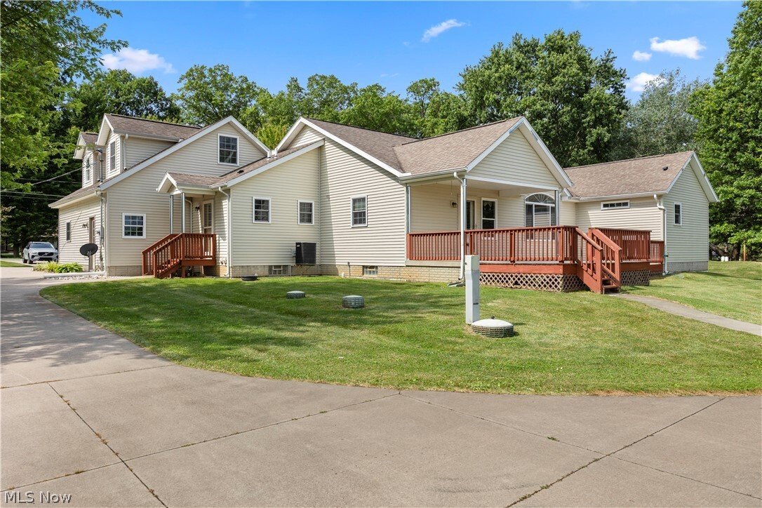 House in Vermilion, Ohio, United States 5 - 18311773