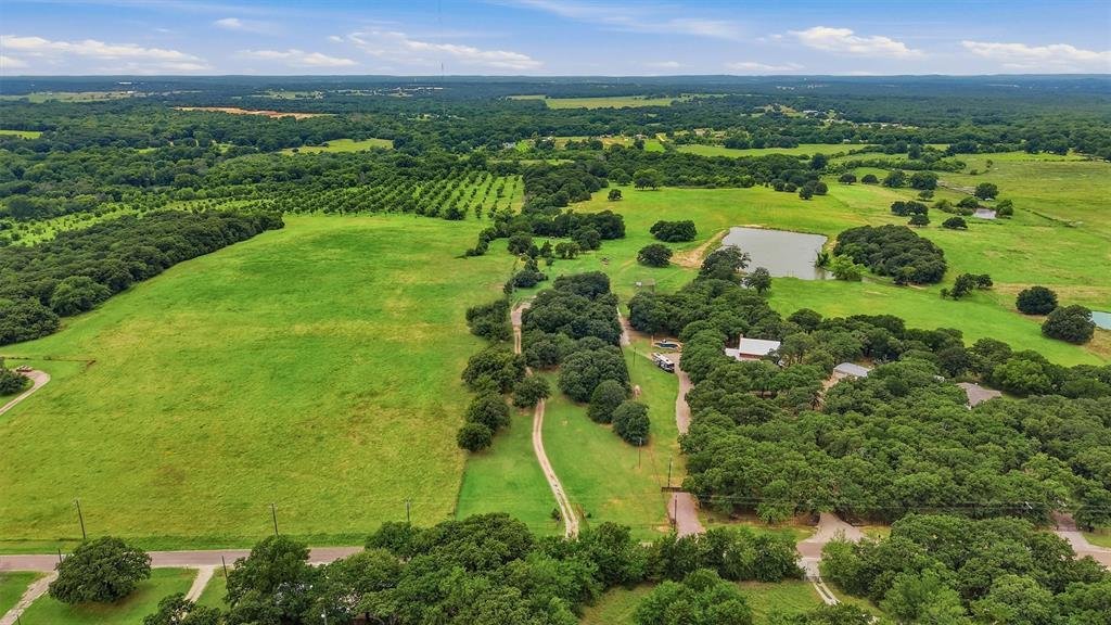 House in Collinsville, Texas, United States 2 - 18313932