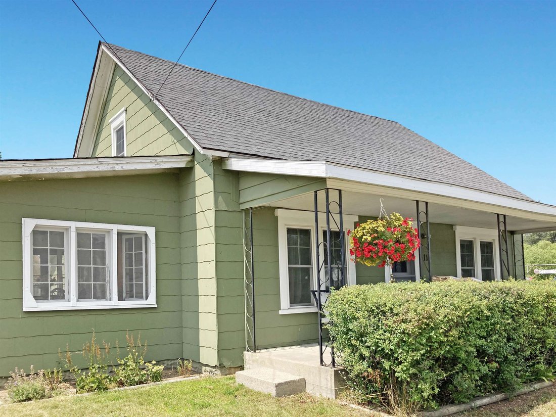 House in Grayling, Michigan, United States 1 - 18308481