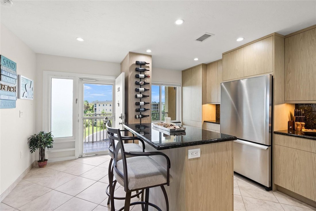 Condo in Siesta Key, Florida, United States 4 - 18311916