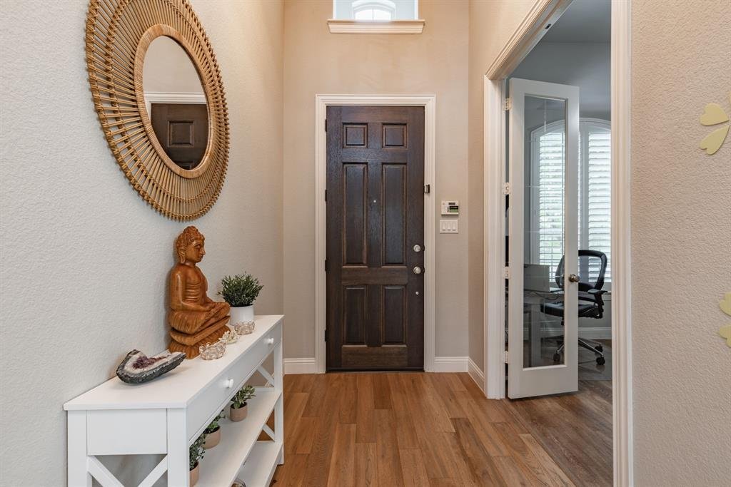 House in Frisco, Texas, United States 2 - 18316390