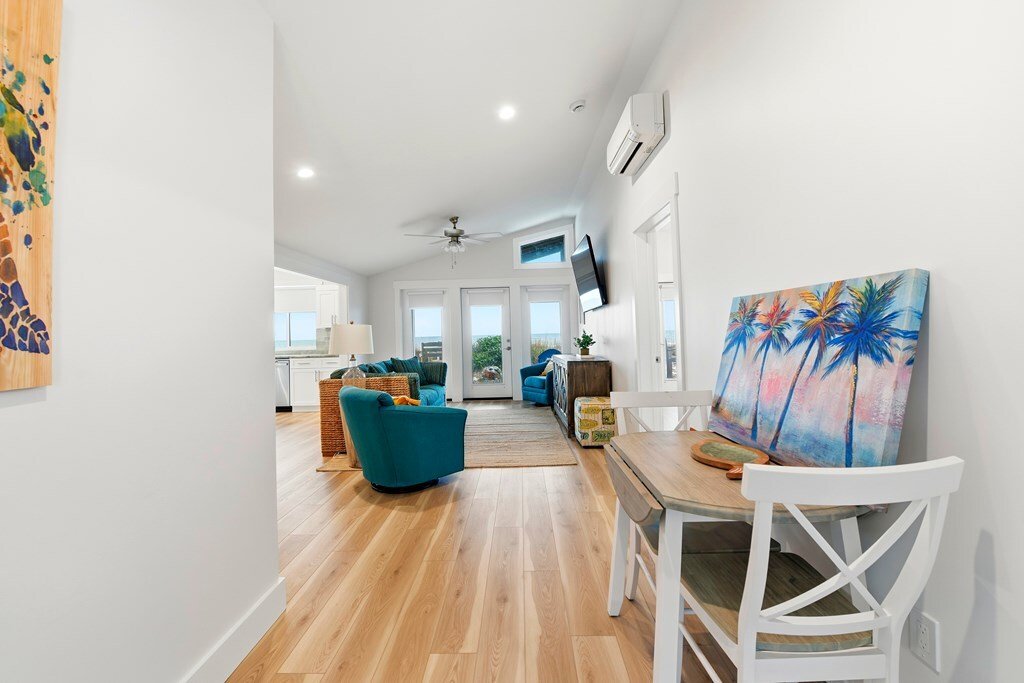 House in Saint George Island, Florida, United States 2 - 18313080