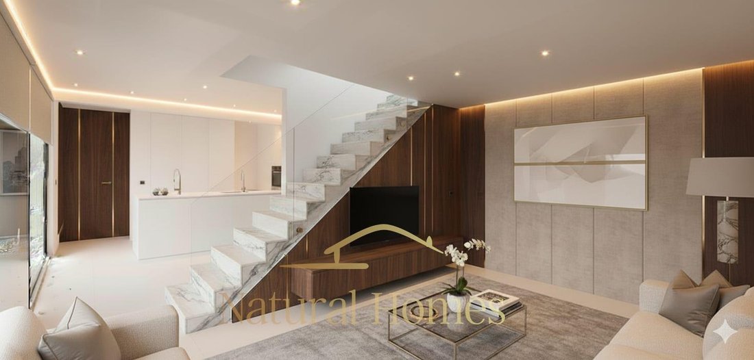 House in Sant Vicenc de Montalt, Catalonia, Spain 4 - 18312581