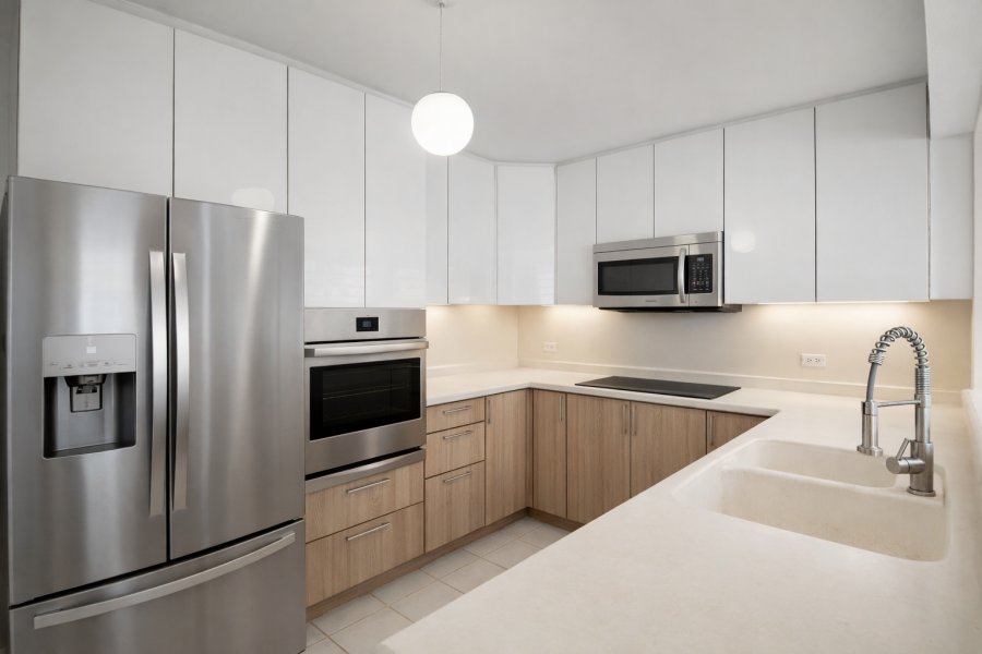 Apartment in San Juan, San Juan, Puerto Rico 4 - 17721415