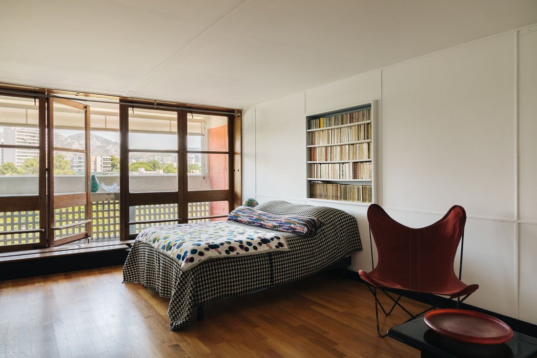 Apartment in Sainte Anne, 8e Arrondissement, Marseille 2 - 18310655