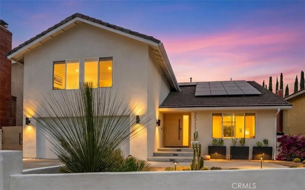 House in Lake Forest, California, United States 1 - 18316082