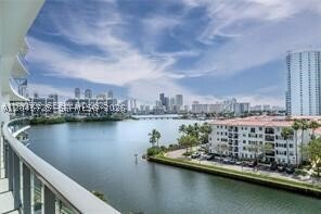 Condo in Aventura, Florida, United States 1 - 18313070