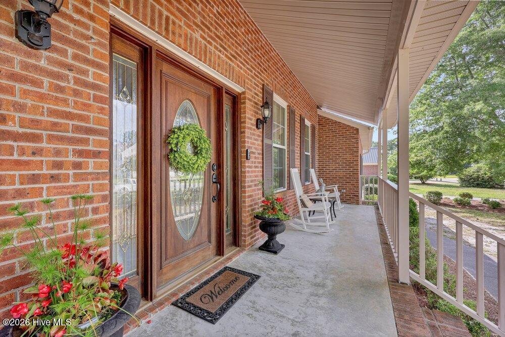 House in Wilmington, North Carolina, United States 3 - 18313890