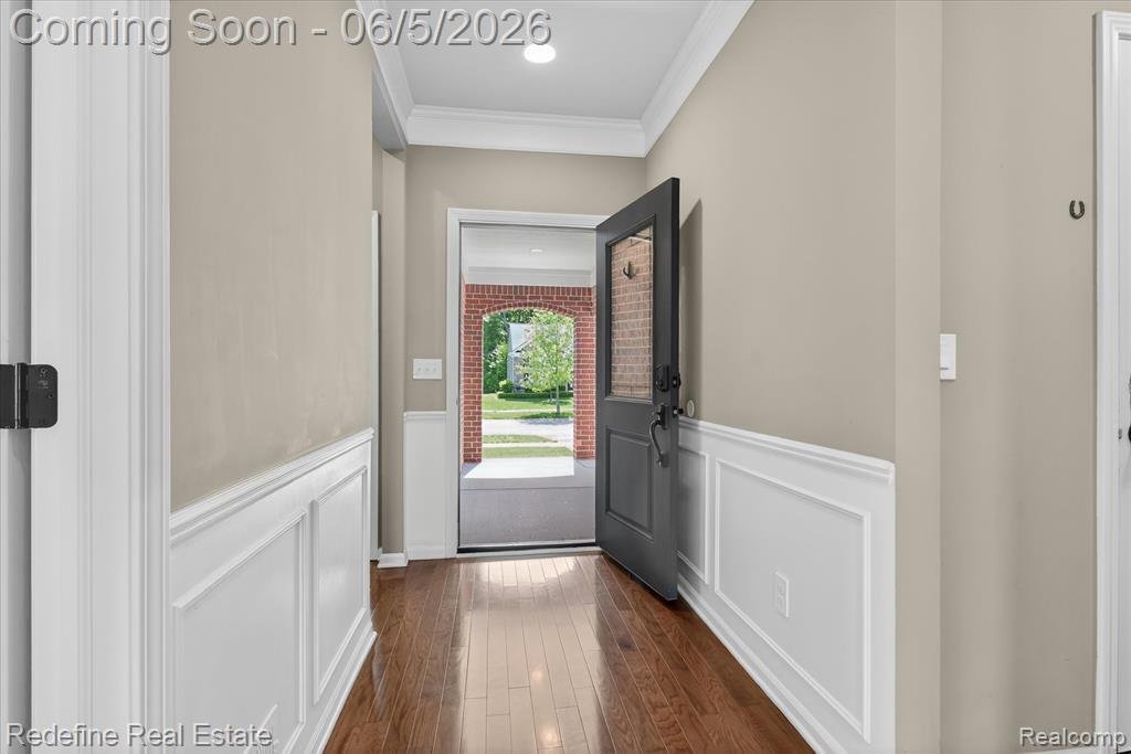 House in Ypsilanti, Michigan, United States 4 - 18307998