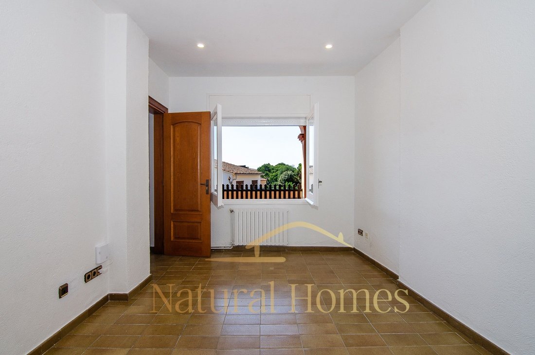 House in Sant Vicenc de Montalt, Catalonia, Spain 5 - 18312604