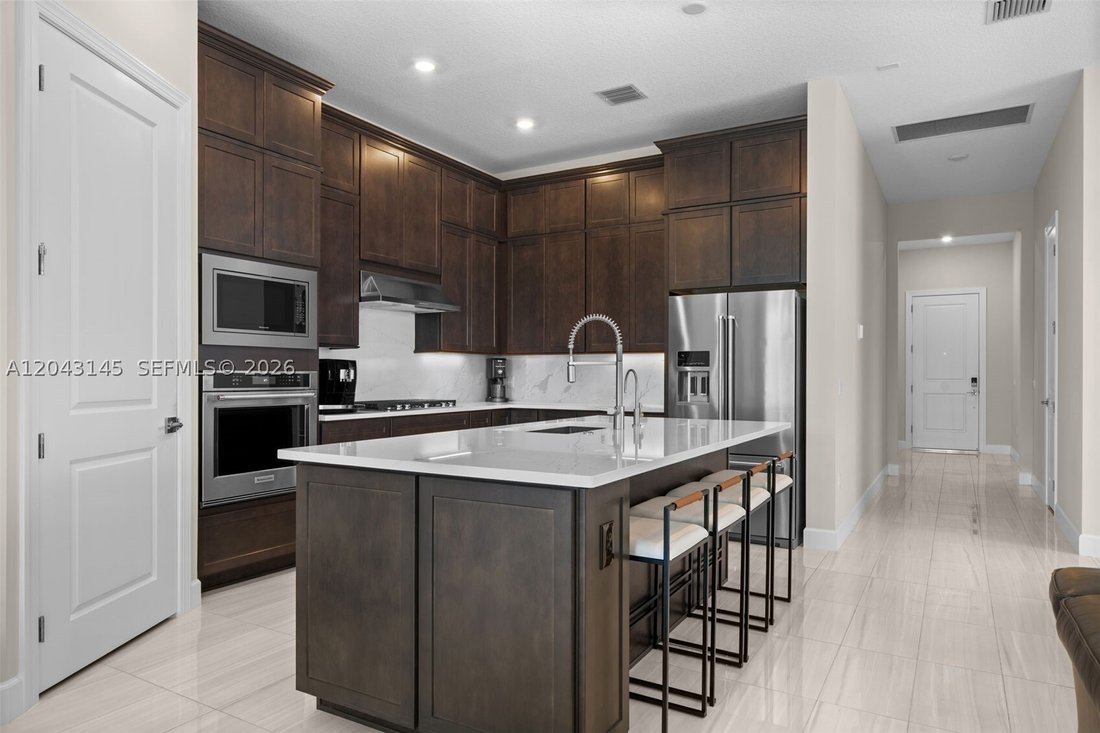 House in Delray Beach, Florida, United States 3 - 18313081