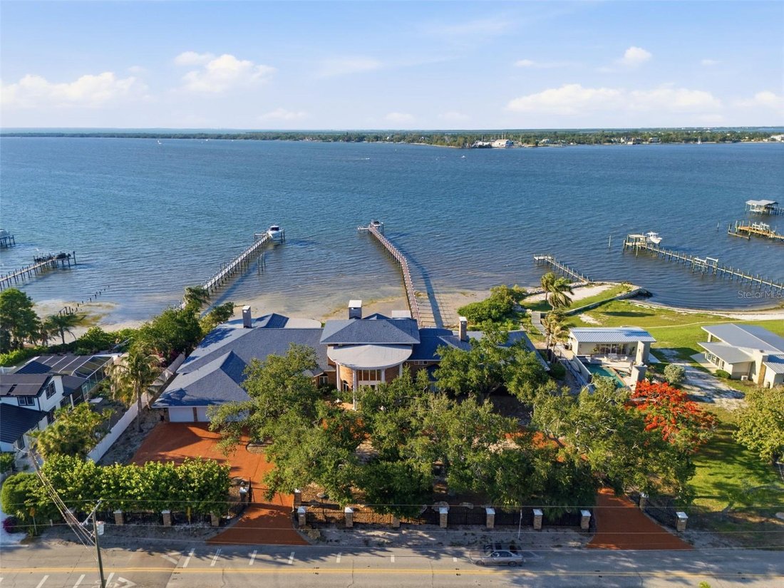 House in Bradenton, Florida, United States 5 - 18315934