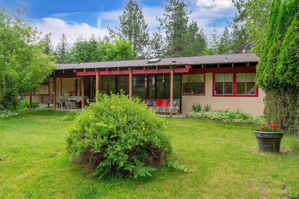 Land in Newport, Washington, United States 4 - 18311628