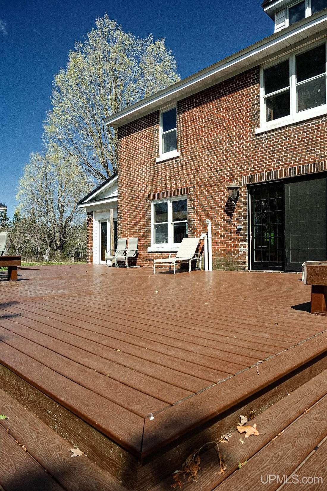 House in Ironwood, Michigan, United States 5 - 18309989