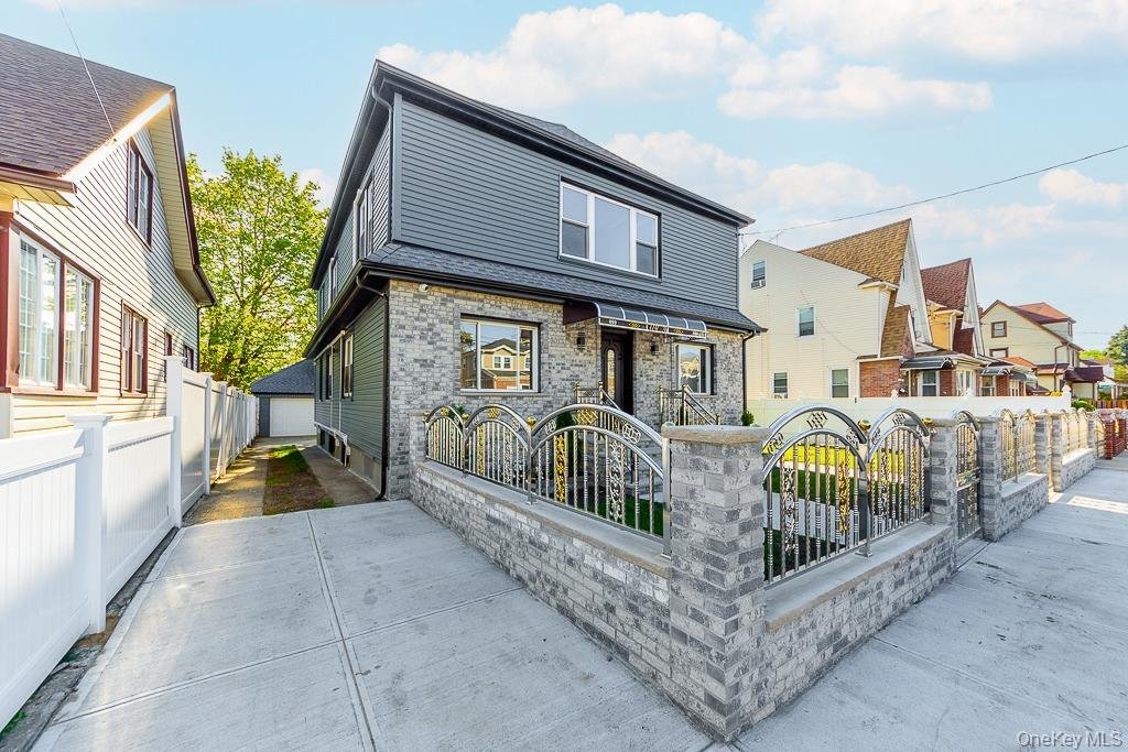 House in New York, New York, United States 3 - 18313159