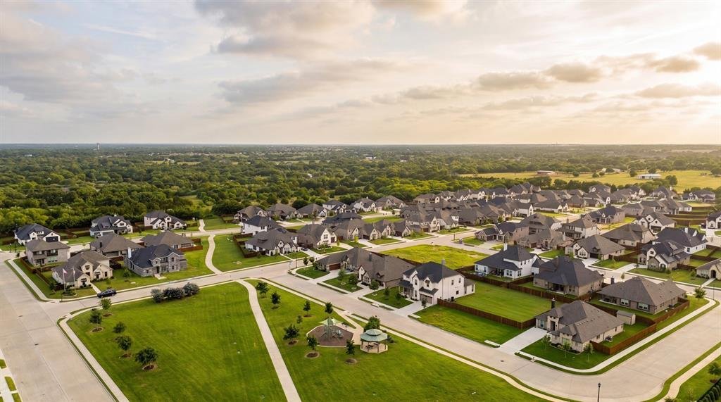 House in Midlothian, Texas, United States 4 - 18313957