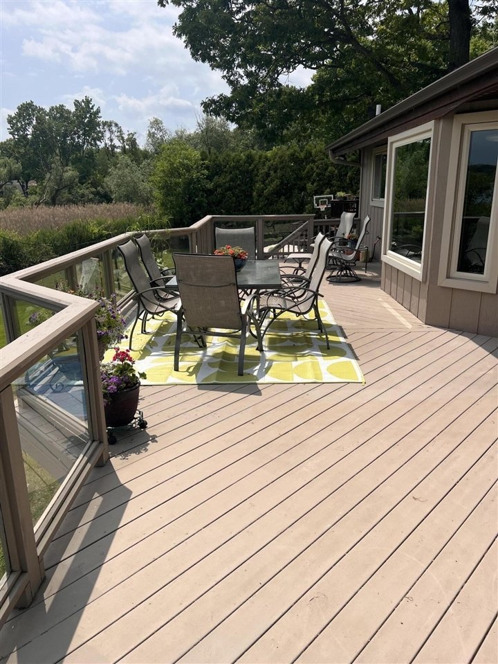 House in Waterford Township, Michigan, United States 4 - 18309943