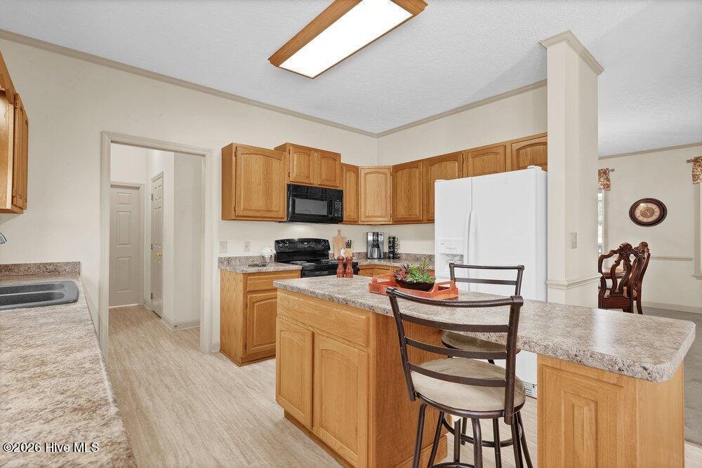 House in Wilmington, North Carolina, United States 3 - 18313890