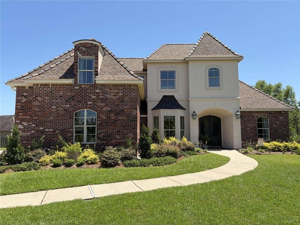 House in Madisonville, Louisiana, United States 1 - 17898295