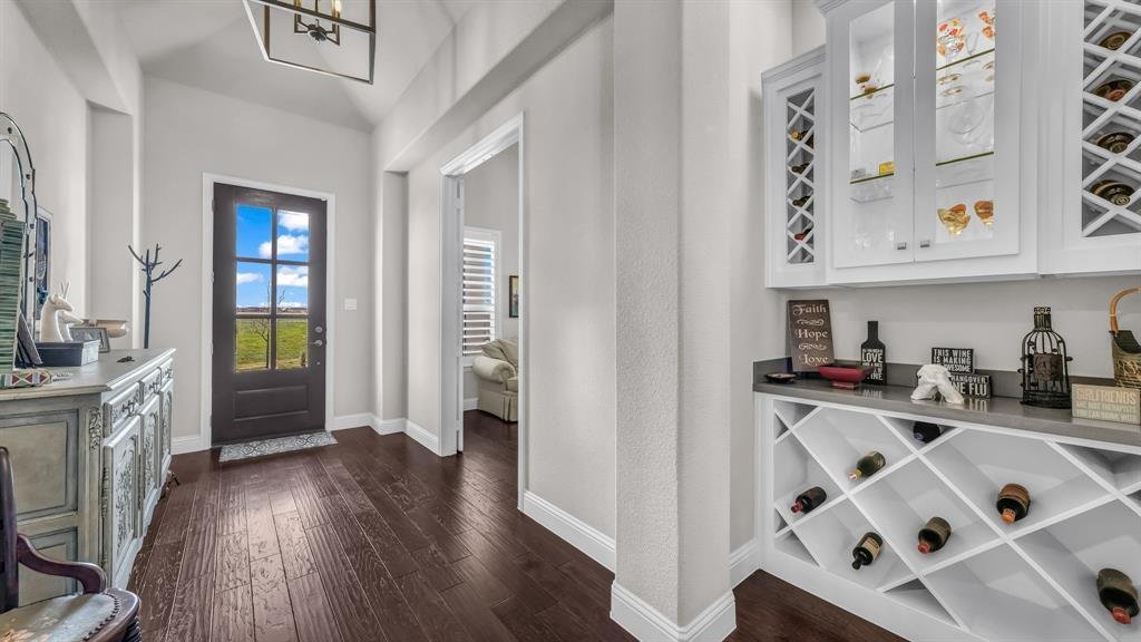 House in Fort Worth, Texas, United States 5 - 18313999