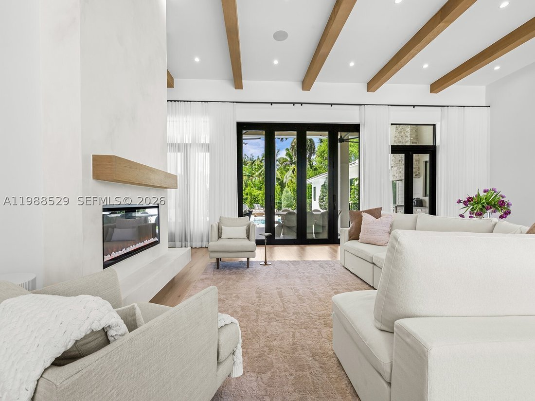House in Coral Gables, Florida, United States 4 - 17487111