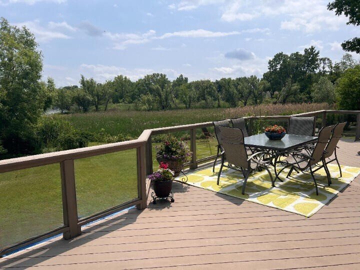 House in Waterford Township, Michigan, United States 2 - 18309943