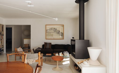 Villa in La Capelette, 10e Arrondissement, Marseille 1