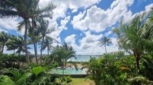 Apartment in Grand Baie, Pamplemousses District, Mauritius 2 - 18311001