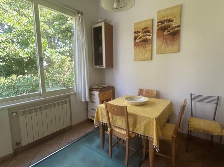 Appartement à Tonfano, Pietrasanta, Italie 4 - 18311774