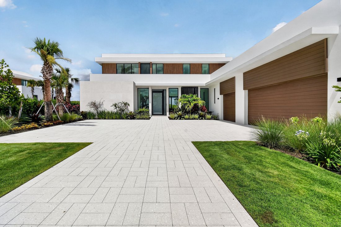 House in Loxahatchee, Florida, United States 1 - 18313823