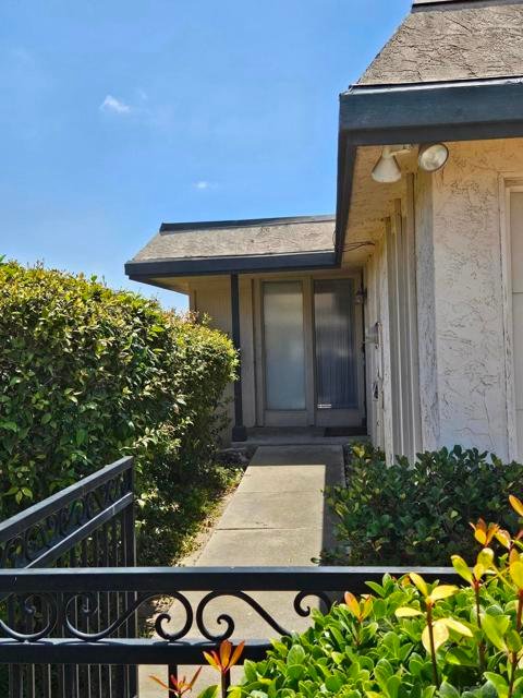 Condo in San Diego, California, United States 3 - 17848981