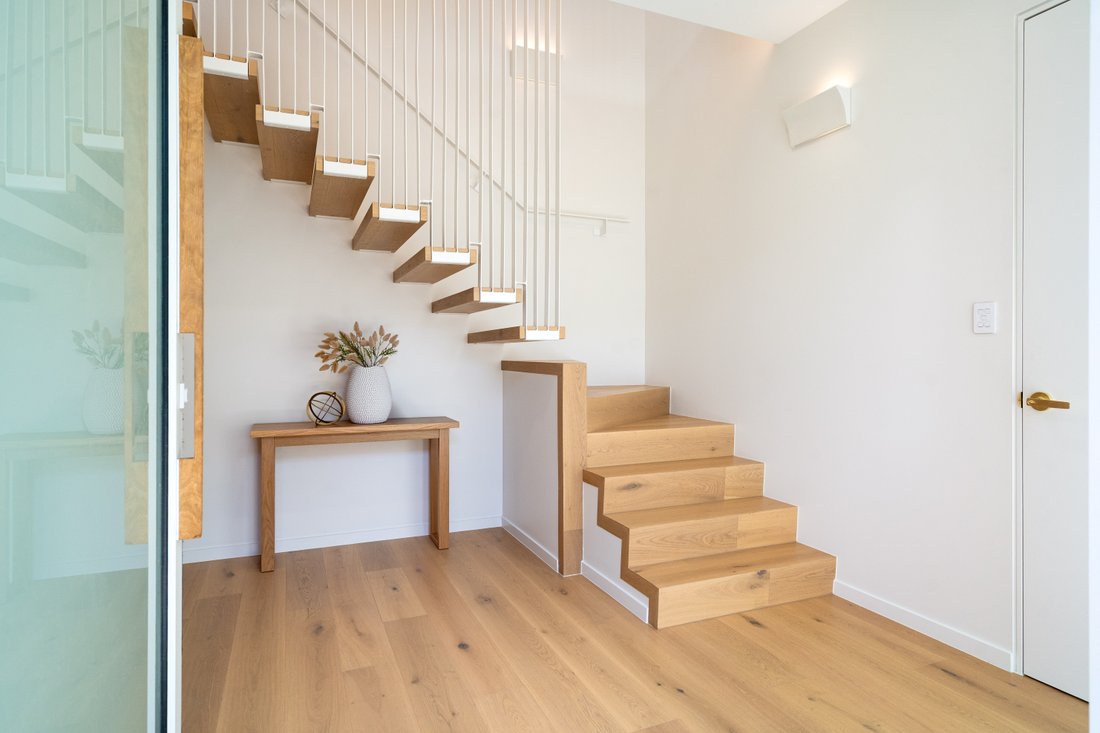 House in Clifton Beach, Queensland, Australia 3 - 18315290