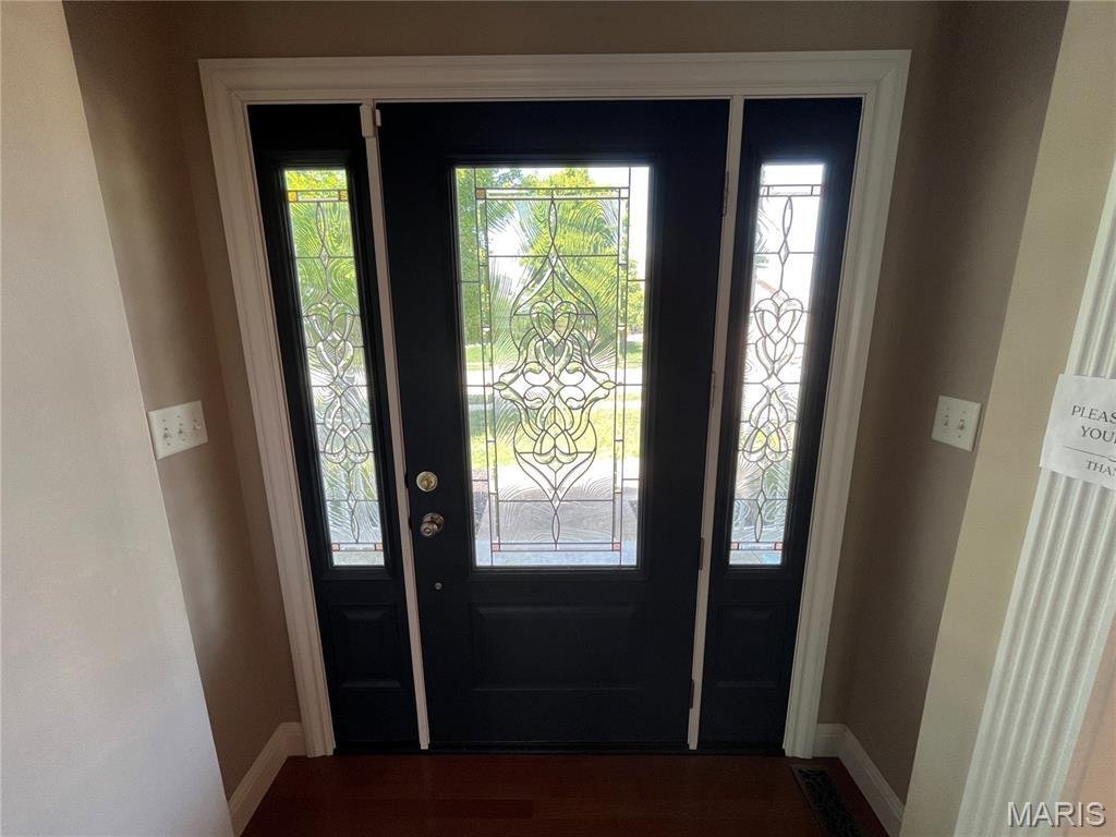 House in O'Fallon, Missouri, United States 2 - 18316018
