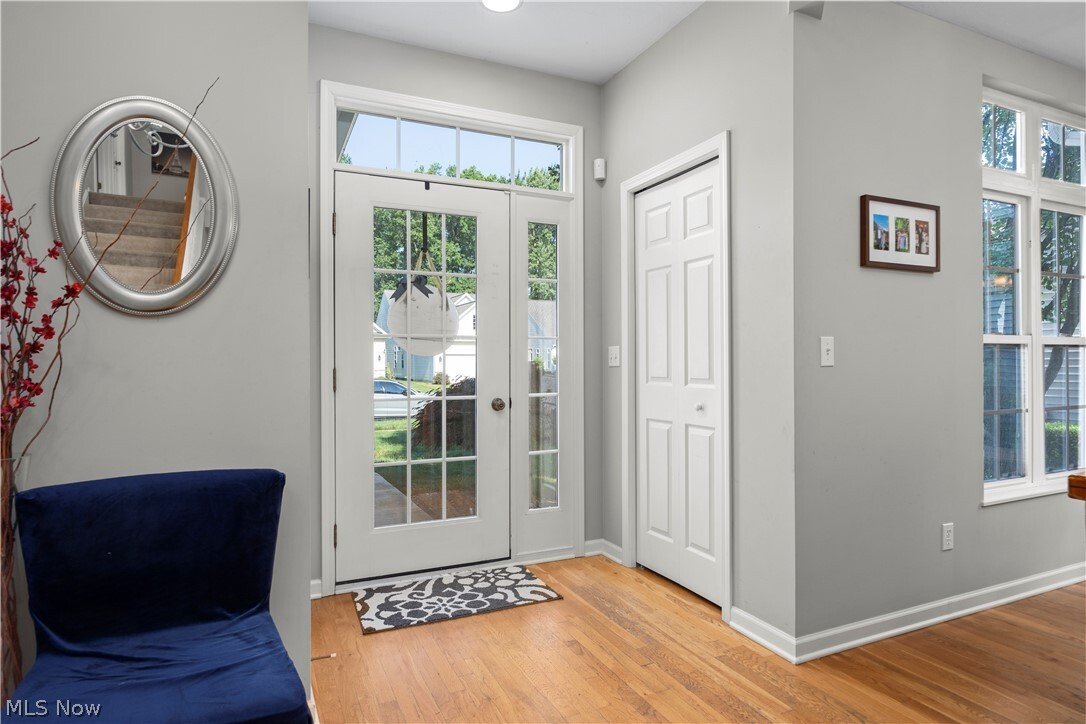 House in Avon Lake, Ohio, United States 3 - 18311764