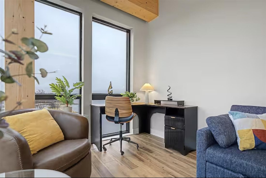 Condo in Muskegon, Michigan, United States 5 - 18308289