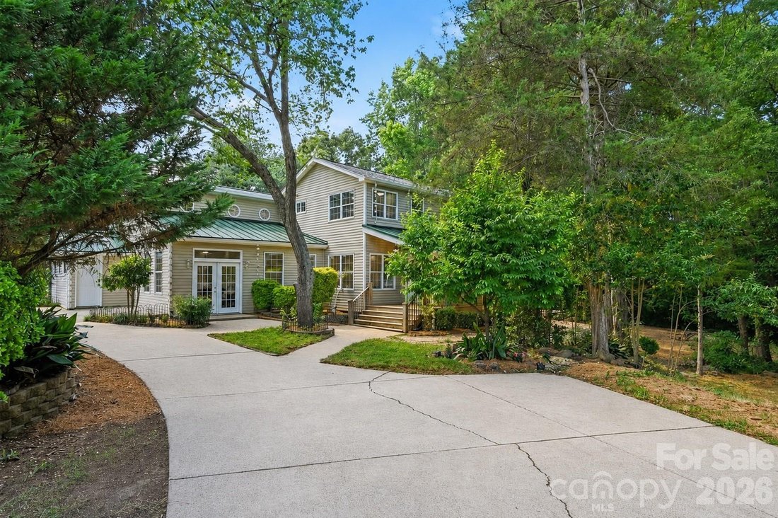 House in Fort Mill, South Carolina, United States 1 - 18267609