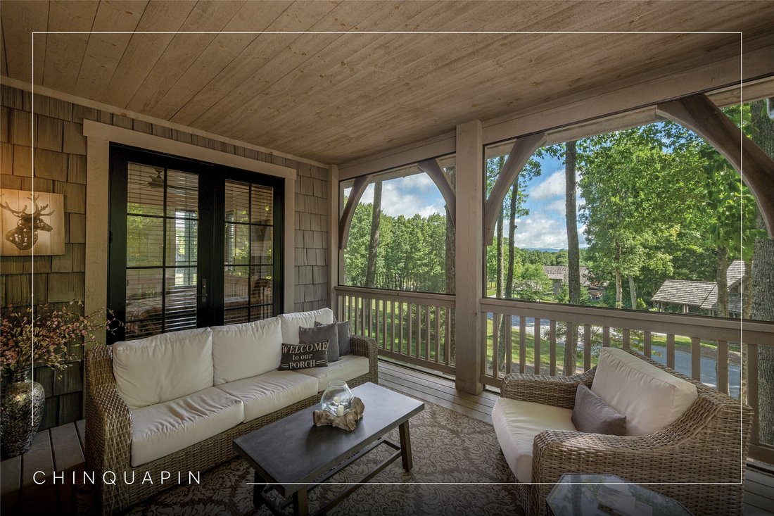 House in Glenville, North Carolina, United States 4 - 17786498
