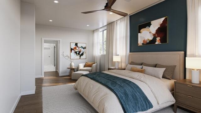 Condo in Ann Arbor, Michigan, United States 5 - 18308132