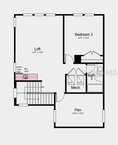House in Sarasota, Florida, United States 3 - 18311903