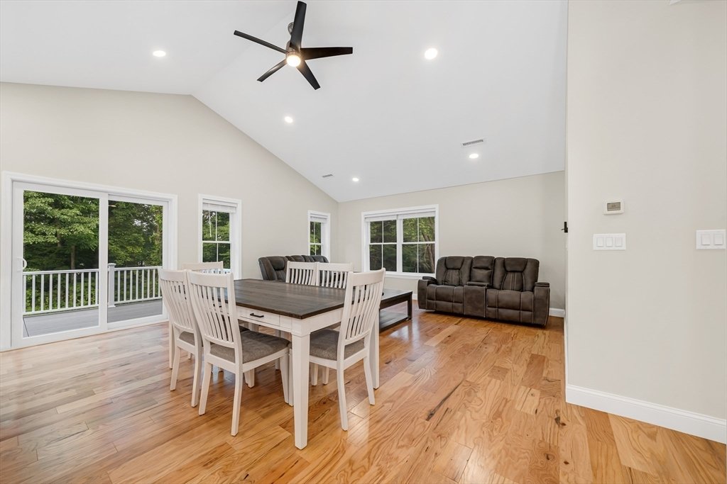 House in Kensington, New Hampshire, United States 3 - 18315162